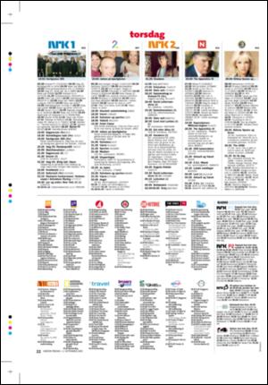varden_fredag-20050902_000_00_00_022.pdf