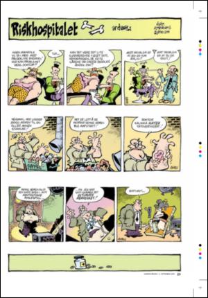 varden_fredag-20050902_000_00_00_023.pdf