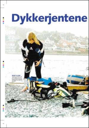 varden_fredag-20050909_000_00_00_004.pdf