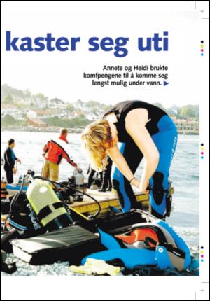 varden_fredag-20050909_000_00_00_005.pdf