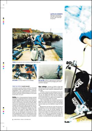varden_fredag-20050909_000_00_00_006.pdf