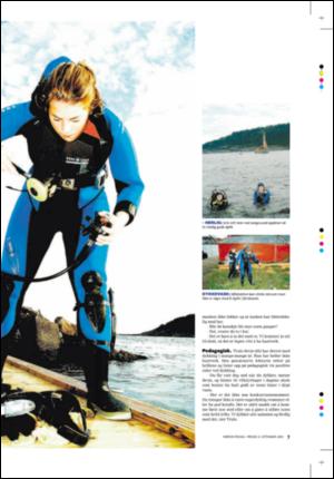 varden_fredag-20050909_000_00_00_007.pdf