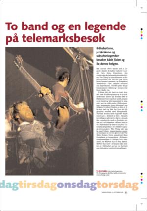 varden_fredag-20050909_000_00_00_011.pdf