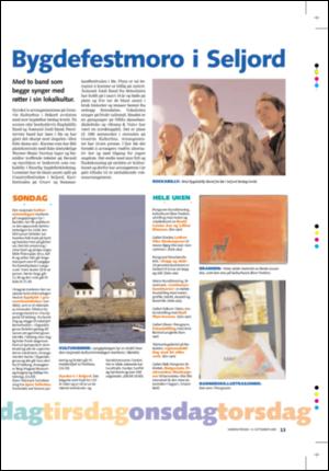 varden_fredag-20050909_000_00_00_013.pdf