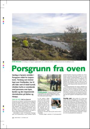 varden_fredag-20050909_000_00_00_014.pdf