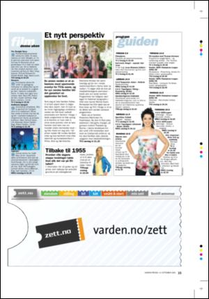 varden_fredag-20050909_000_00_00_015.pdf