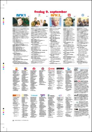 varden_fredag-20050909_000_00_00_016.pdf