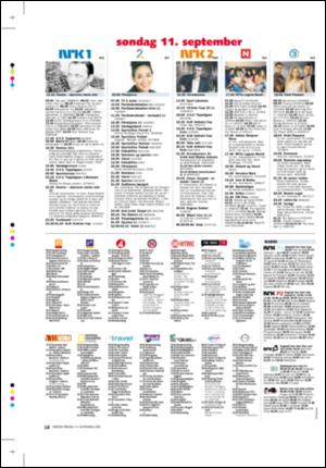 varden_fredag-20050909_000_00_00_018.pdf