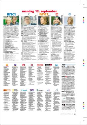 varden_fredag-20050909_000_00_00_019.pdf