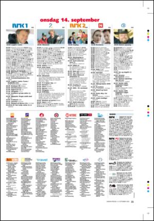 varden_fredag-20050909_000_00_00_021.pdf