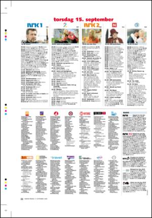 varden_fredag-20050909_000_00_00_022.pdf