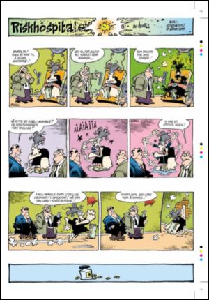 varden_fredag-20050909_000_00_00_023.pdf