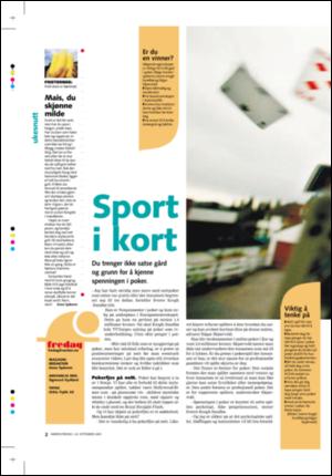 varden_fredag-20050916_000_00_00_002.pdf