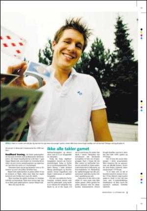 varden_fredag-20050916_000_00_00_003.pdf