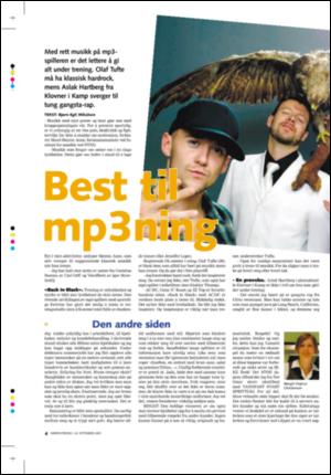 varden_fredag-20050916_000_00_00_004.pdf
