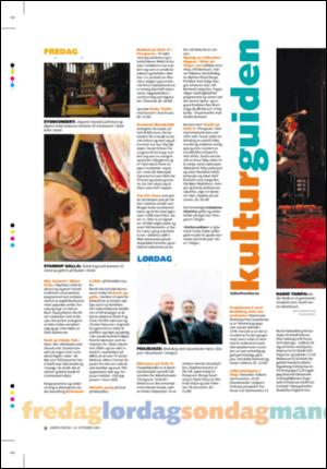varden_fredag-20050916_000_00_00_006.pdf
