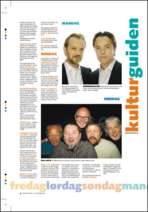 varden_fredag-20050916_000_00_00_008.pdf