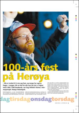 varden_fredag-20050916_000_00_00_009.pdf
