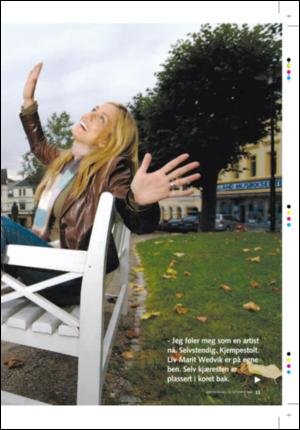 varden_fredag-20050916_000_00_00_011.pdf