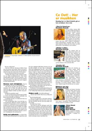 varden_fredag-20050916_000_00_00_013.pdf