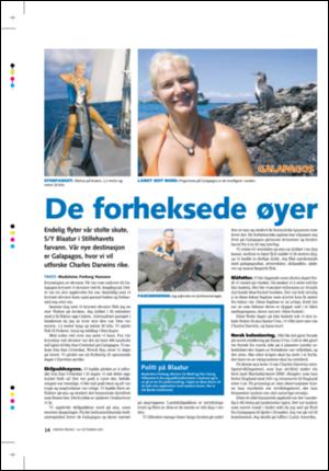 varden_fredag-20050916_000_00_00_014.pdf