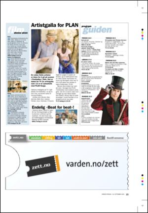 varden_fredag-20050916_000_00_00_015.pdf