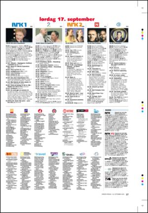 varden_fredag-20050916_000_00_00_017.pdf