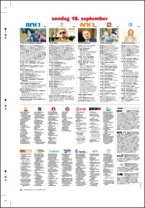varden_fredag-20050916_000_00_00_018.pdf