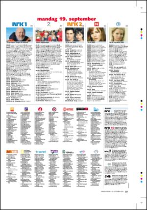 varden_fredag-20050916_000_00_00_019.pdf