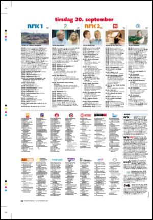 varden_fredag-20050916_000_00_00_020.pdf
