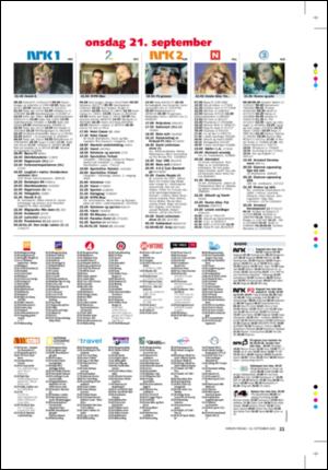 varden_fredag-20050916_000_00_00_021.pdf