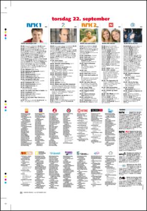 varden_fredag-20050916_000_00_00_022.pdf