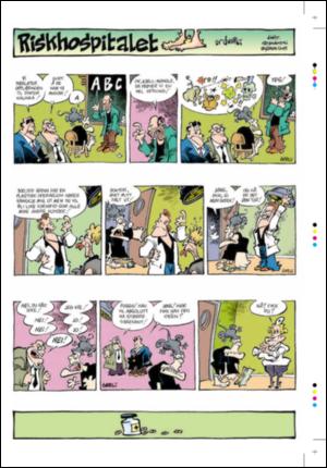 varden_fredag-20050916_000_00_00_023.pdf