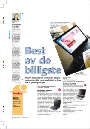 varden_fredag-20050923_000_00_00_002.pdf