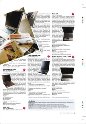 varden_fredag-20050923_000_00_00_003.pdf