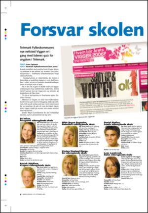 varden_fredag-20050923_000_00_00_004.pdf