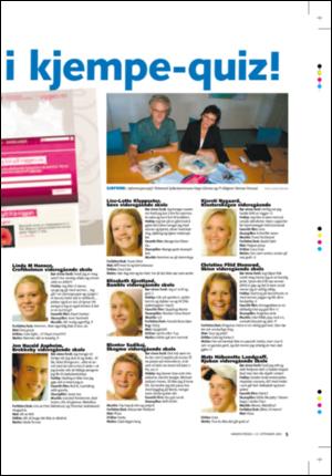 varden_fredag-20050923_000_00_00_005.pdf