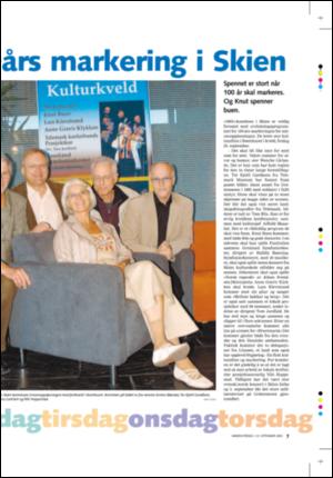 varden_fredag-20050923_000_00_00_007.pdf