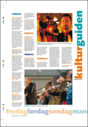 varden_fredag-20050923_000_00_00_008.pdf