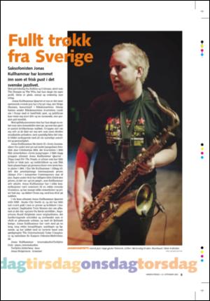 varden_fredag-20050923_000_00_00_009.pdf