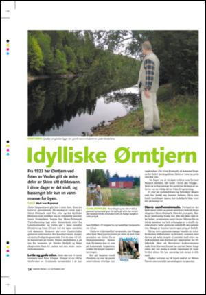 varden_fredag-20050923_000_00_00_013.pdf