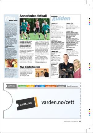 varden_fredag-20050923_000_00_00_014.pdf