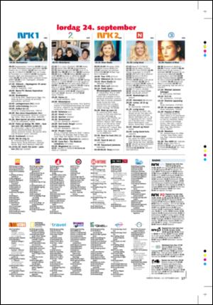 varden_fredag-20050923_000_00_00_016.pdf