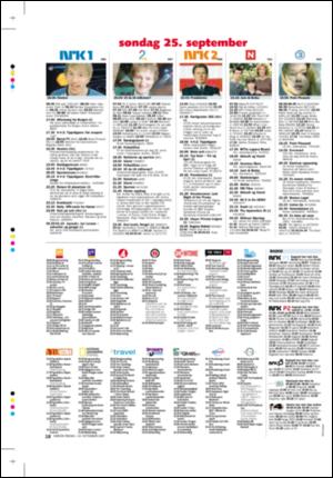 varden_fredag-20050923_000_00_00_017.pdf