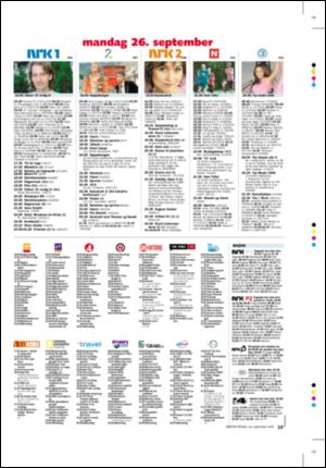 varden_fredag-20050923_000_00_00_018.pdf