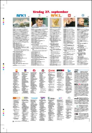 varden_fredag-20050923_000_00_00_019.pdf