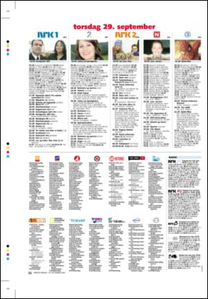 varden_fredag-20050923_000_00_00_021.pdf