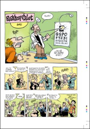varden_fredag-20050923_000_00_00_022.pdf