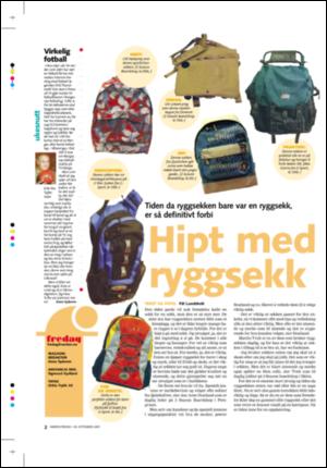varden_fredag-20050930_000_00_00_002.pdf