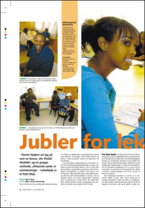 varden_fredag-20050930_000_00_00_004.pdf